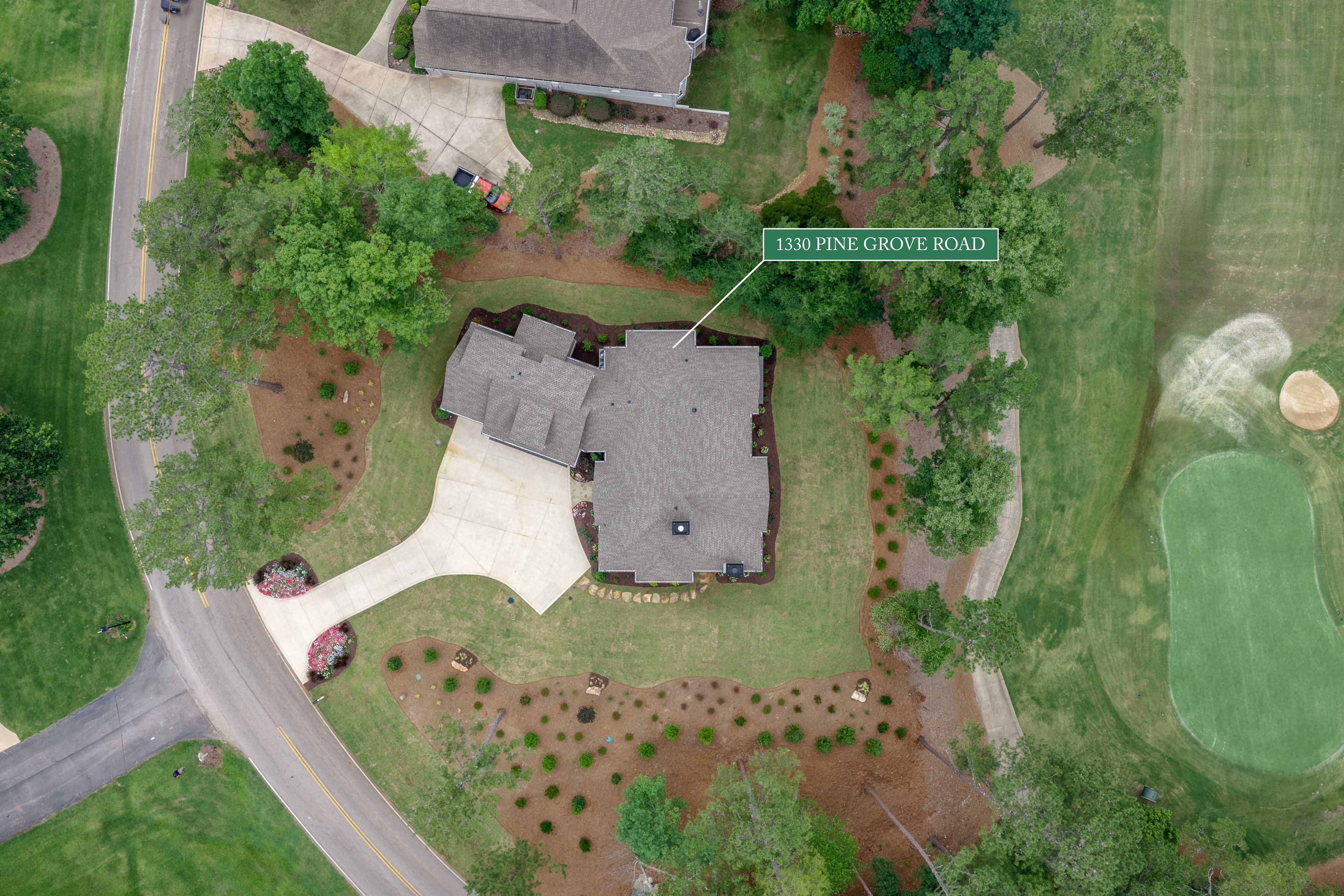 1330 Pine Grove Road image 64